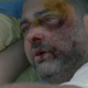 Image for article titled The Walking Dead teaches us that we still need manners when the zombies come